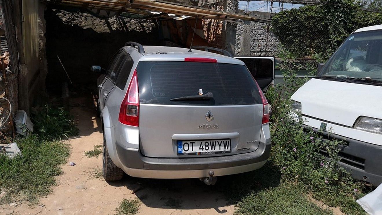 Cele două mari controverse în cazul fetei dispărute și presupus ucise din Caracal: identificarea casei suspectului și întârzierea percheziției din motive procedurale