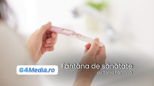 Cum îți influențează dieta șansele de a rămâne însărcinată