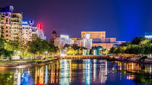 Comitetul pentru situații de urgență se întrunește pentru prelungirea restricțiilor în Capitală. Autoritățile dau asigurări că Bucureștiul nu va fi carantinat