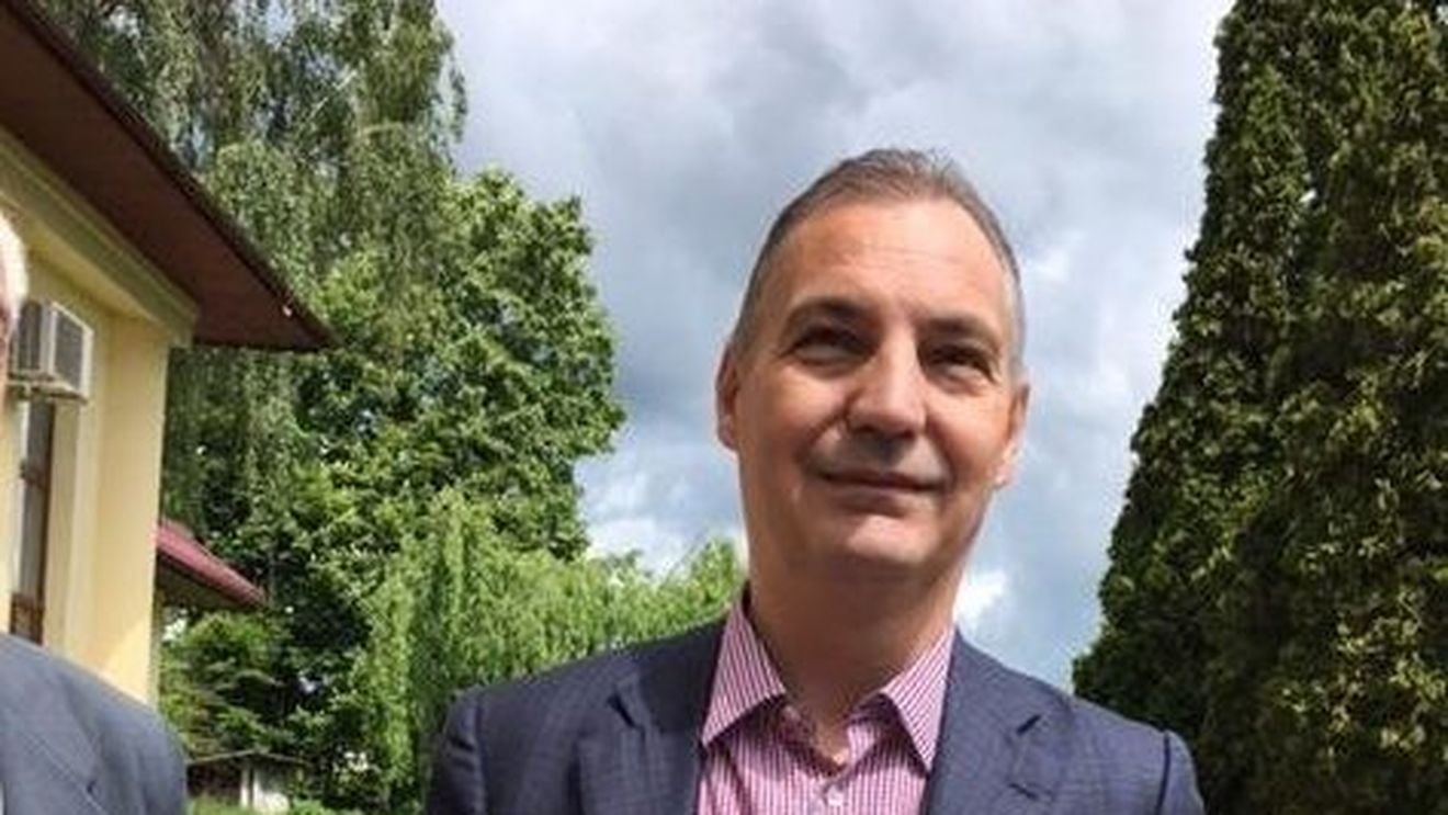 Mircea Drăghici acuză DNA că face ”poliție politică”