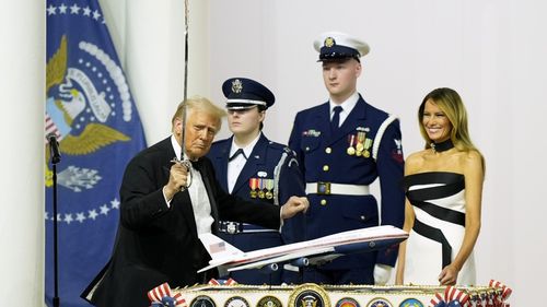 ANALIZĂ “Diplomația bâtei” a lui Trump îngenunchează țările una după alta. Cine va urma?