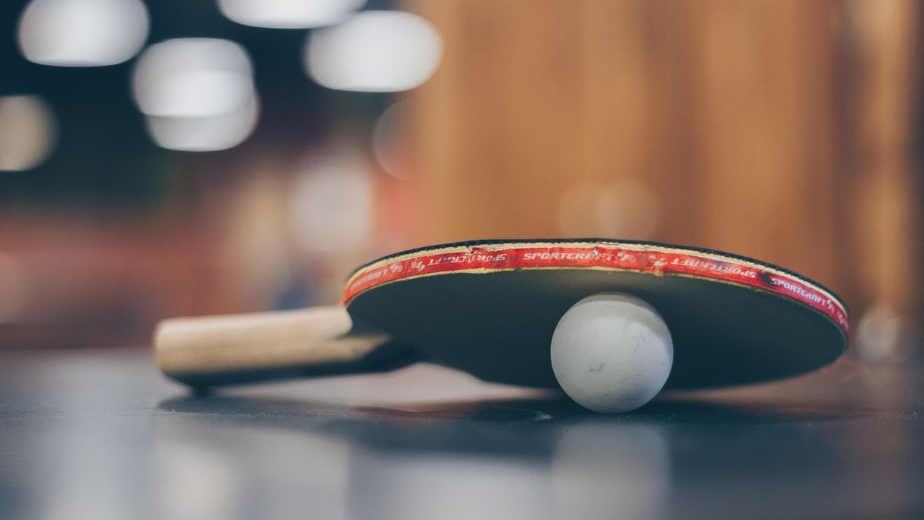 Tenis de masă: România a cucerit 15 medalii la Campionatele Balcanice de la Sarajevo