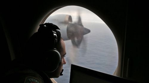 Zborul MH370: Malaezia a acceptat reluarea căutărilor aeronavei dispărute misterios în urmă cu peste zece ani