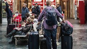 Suedia va expulza imigranţii care nu duc o „viaţă cinstită”