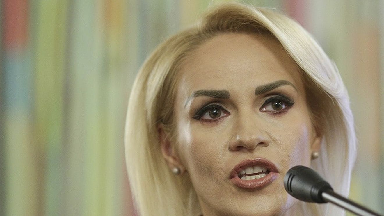 Taxa de poluare propusă de Primăria București se schimbă: ce modificări a anunțat Firea