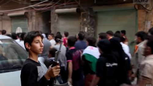 Premierul Alexander De Croo despre copiii jihadiștilor belgieni prezenți încă în taberele din nord-estul Siriei: În aceste tabere sunt teroriștii de mâine. Belgia trebuie să-i repatrieze pe acești copii