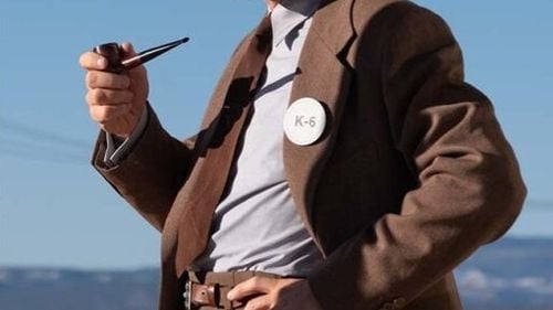 Cele mai bune 20 de filme ale anului vizionate pana acum de criticii de film ai BBC: de la celebrele Barbie și Oppenheimer până la pelicule europene mai puțin cunoscute