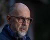 Kelemen Hunor: ”Felicitări, George Simion! S-a încheiat o epocă și nu știm ce ne-așteaptă” / Parlamentarii UDMR au părăsit sala la votul pentru învestirea Guvernului Veștea