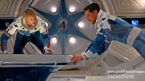 Fantastic Four încasează 24,4 milioane de dolari în avanpremieră, depășind „Superman” și devenind cel mai mare succes al anului 2025