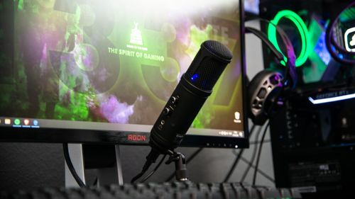 Comitetul Internaţional Olimpic propune crearea Jocurilor Olimpice de Esports