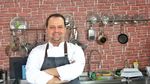 VIDEO | Chef Nico Lontras: „Bucătăria românească nu trebuie distrusă, ci făcută mai bună” / „Avem bucătăria. Avem vinurile. Avem producătorii. Ne lipsesc doar logistica și strategia”