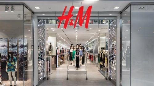 H&M va elimina treptat utilizarea de puf și pene în îmbrăcămintea pe care o vinde, la presiunea grupurilor de protecția animalelor