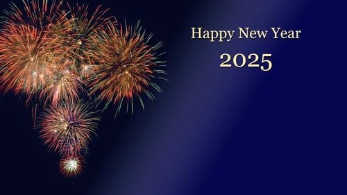 Insulele Kiribati, primul teritoriu care a intrat deja în 2025