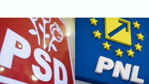 Liberalii din administrația Lugojului își anunță demisia / PSD acuză PNL că vrea să blocheze orașul
