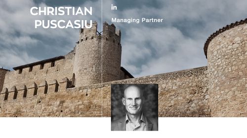 Clubul italian de fotbal Verona, pe punctul de a fi cumpărat de fondul american Presidio Investors / În echipa de conducere a fondului figurează și Christian Puscasiu