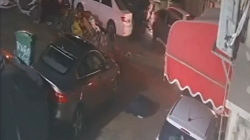 Cu cinci arabi israelieni împușcați mortal în 12 ore, șeful poliției avertizează că țara se află în „stare de urgență națională”. În 2026 46 de arabi israelieni au fost omorâți violent în 42 de zile