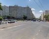 FOTO Primăria Capitalei a aprobat reconfigurarea intersecției Colentina-Fundeni / Se vor crea noi benzi și acces direct spre Autostrada A3