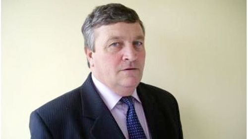 Un primar PNL al unei comune din județul Vâlcea a murit după ce s-a infectat cu COVID-19 / Edilul era nevaccinat