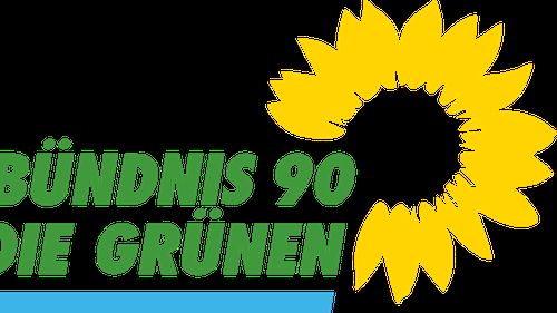 Sabotori ruși „au vandalizat mașini germane pentru a incrimina Partidul Verzilor”. Acțiunea încearcă să influențeze rezultatul alegerilor federale anticipate din 23 februarie