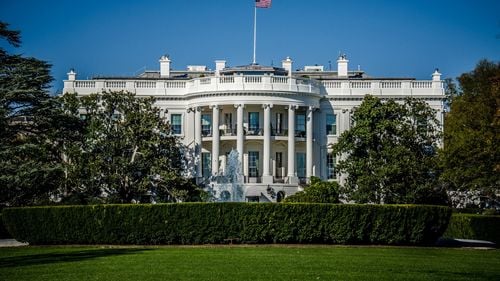 Donald Trump concediază 17 observatori independenți de la agențiile guvernamentale din SUA