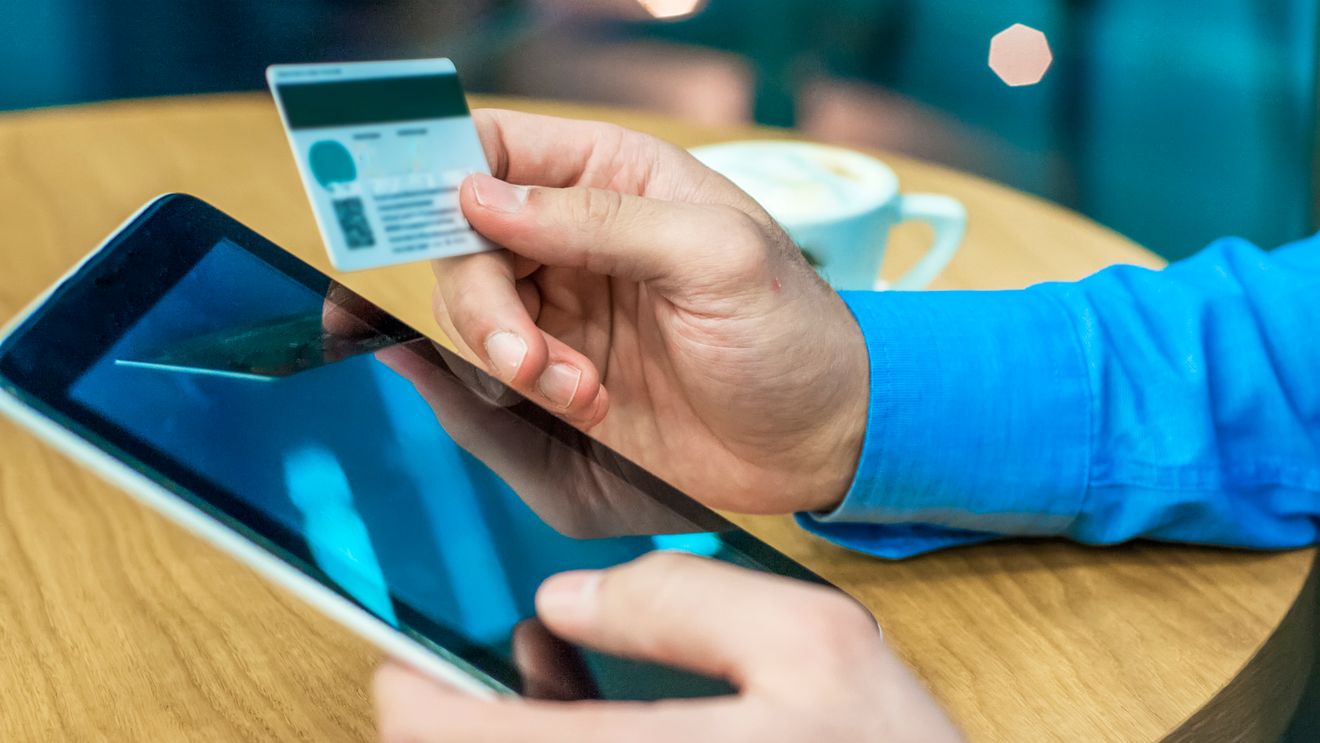 Portofelul european de identitate digitală, testat la București într-un exercițiu internațional de interoperabilitate