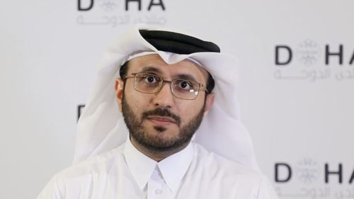 Un număr de 39 de deținuți palestinieni au fost eliberați din închisori israeliene în cadrul acordului de patru zile încheiat cu gruparea teroristă Hamas