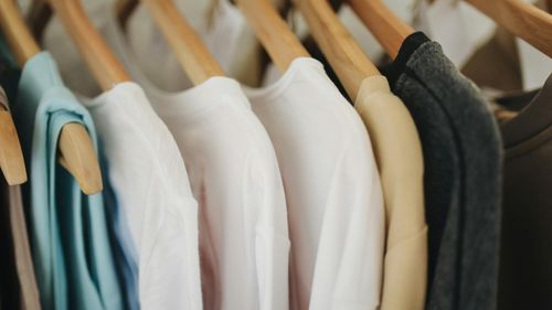 Shein și Temu cresc prețurile în SUA, ca răspuns la tarifele impuse de Trump