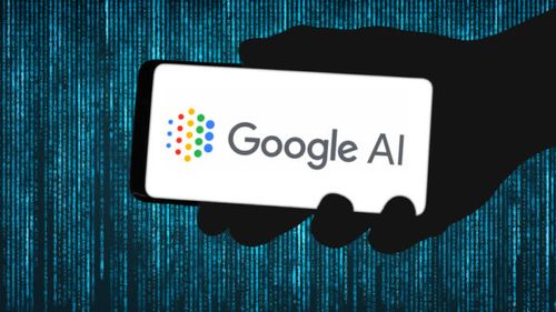 Revoluție în căutarea online: Google prezintă o strategie radicală bazată pe inteligența artificială