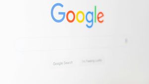 Ce au căutat românii pe Google în 2024 - Campionatul European de Fotbal, Călin Georgescu, Ciocolată Dubai, Cum se votează?, definiţia „non-binar”