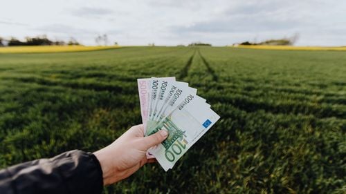 EXCLUSIVE Heated debate in the EU over billions of euros for Romania: Will future EU funds be conditional on reforms like the PNRR or allocated unconditionally?