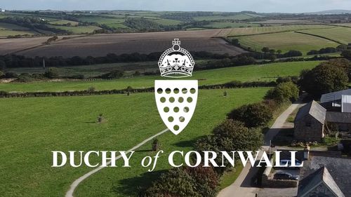 Ducatul prințului William elimină bărcile abandonate