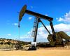 Statele Unite au continuat loviturile contra Iranului şi intenţionează să reintroducă blocada asupra porturilor iraniene. Prețul petrolului, așteptat să crească din nou