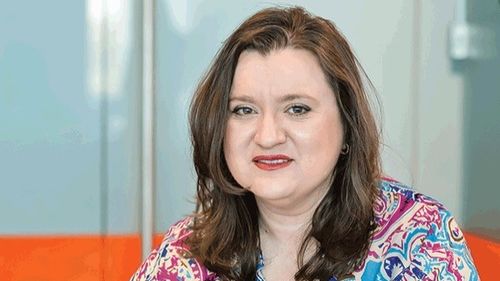 Scandalul politic privind naționalizarea pensiilor private: fosta șefă NN Pensii, care își avertizase clienții, a câștigat procesul cu arbitrul pieței asigurărilor