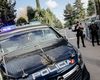 Fabrică de documente false destructurată în Spania: aproximativ 800 de acte de identitate confiscate