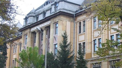 Liceanul din Mureș care și-a bătut diriginta a fost exmatriculat / Se va putea reînscrie, în anul școlar următor, în altă instituție de învățământ