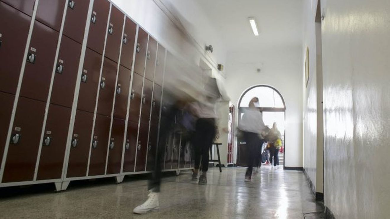 DSP anunță trei focare noi de COVID-19 în liceele din Timișoara