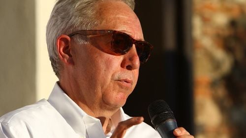 Ambasadorul SUA, critici dure pentru legea lui Dragnea: ”A încălcat principiile transparenţei şi consultării”