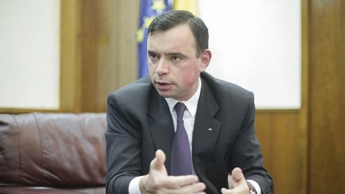 Șefii Poliției explică de ce s-au întâlnit pe ascuns cu interlopii din clanul Duduianu: A fost o operațiune oficială pentru a preveni evenimente violente și răspândirea infecției. Am cerut sprijin Bisericii pentru devansarea înmormântării