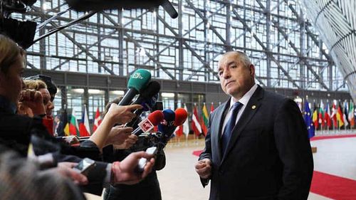 Bulgaria, calul troian al Rusiei în UE - politolog despre decizia Sofiei în cazul Skripal