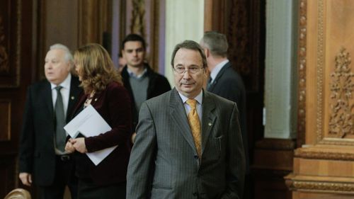 ANALIZĂ Ce spun cei mai mulți judecători despre decizia CCR care obligă instanțele penale să dea motivarea odată cu verdictul: Impactul va fi devastator / Vor fi afectate dosarele complexe la care se apropie termenul de prescripție