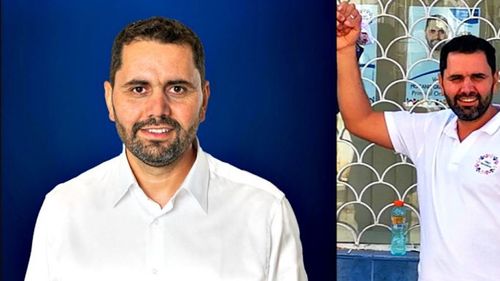 De Brăila: Un politician a obținut ordin de protecție împotriva soției, după ce a susținut că a fost bătut de către aceasta