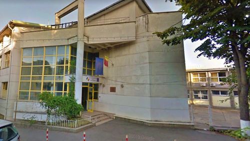 BREAKING Primul caz de elev infectat cu noul coronavirus, după redeschiderea școlilor, la un liceu din Iași