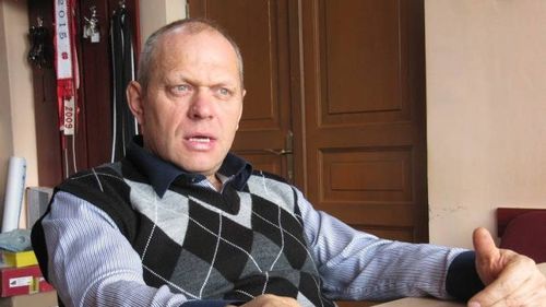 Concluziile ședinței de la Ditrău. Primar: „Am început cu o rugăciune să putem rezolva această problemă pașnic și să nu ne râdă lumea”