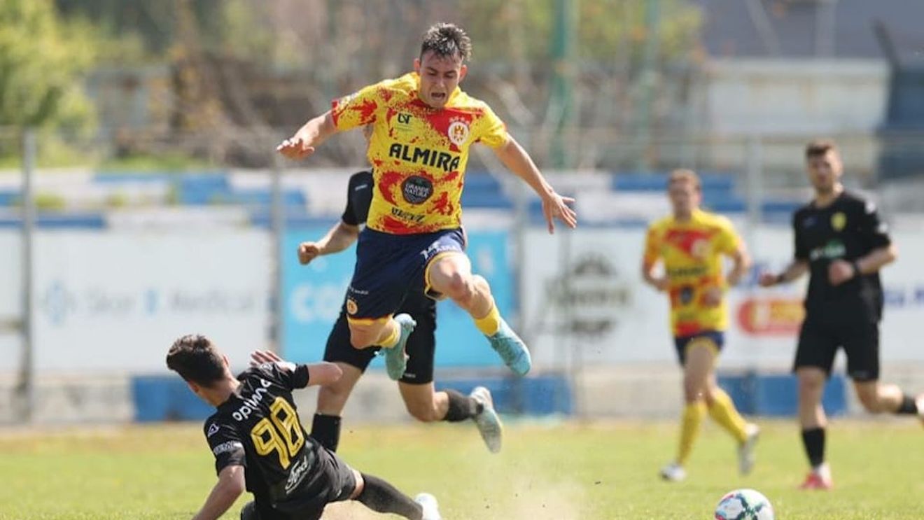 Ripensia Timișoara, de 4 ori campioană națională la fotbal, renunță din acest sezon la echipa de seniori / ”Grupele de copii și juniori își vor continua activitatea”