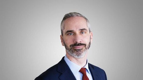 Trei argumente care demonteaza mitul războiului economic declanșat de Vest împotriva României