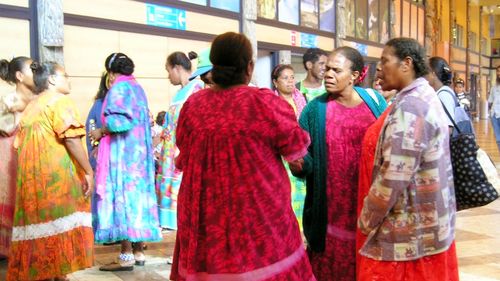 Revolte în Noua Caledonie: Inegalitățile dintre populația băștinașă Kanak și restul populației persistă