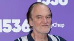 Tarantino atacă Hollywood: O „fabrică de cârnați fără gust” cu „interpreți distribuiți greșit”