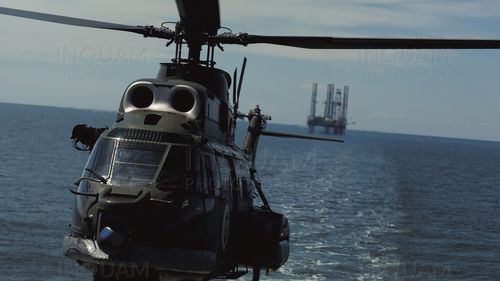 Declarația comună după Summitul B9, mesaj ferm împotriva Rusiei și Chinei: Acţiunile agresive ale Rusiei amenință securitatea euro-atlantică. Condamnăm actele de sabotaj ale acesteia/ Ascensiunea globală a Chinei are implicaţii pentru securitatea NATO