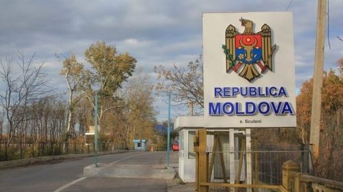 Parlamentul din Chișinău a stabilit data alegerilor locale în 20 octombrie
