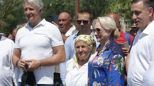 PROIECT Guvernul vrea să dea mai ușor ajutoarele de stat pentru firme: elimină criteriul care cerea ”efect multiplicator cuantificabil în economie” și favorizează companiile din cele mai sărace județe